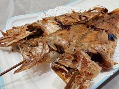 -牧雲子·臻选云南菜 .商务宴请(泰然大厦店)