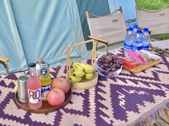 -禅宗少林·音乐大典