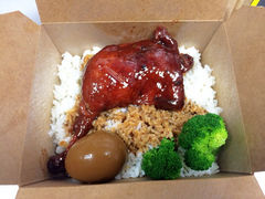 iphone_upload_pic-阿莉餐厅(枣阳路店)