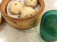 -松鹤楼·苏式汤面(虹桥天地店)