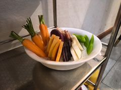 -潮牛鲜天下(小店富康店)