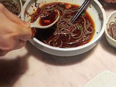 -偶屋里钵少爷(时代广场店)