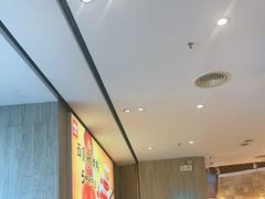 -西贝(无锡万象城店)