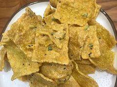 -颐朵佳宴(金丰商业广场店)