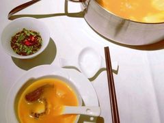 -红门金汤·港式火锅(英皇集团中心店)