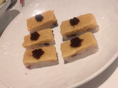-北京宴(丰台总店)
