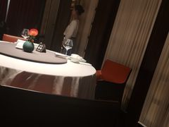 -许家菜(望江店)