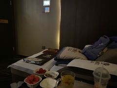 -大桶大足浴(瞿溪路店)