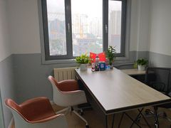 -北京华佳律师事务所(双井店)