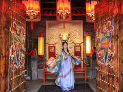 -小龙坎火锅(东汇城店)