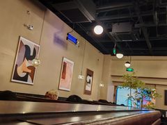 -韩鼎丰·韩国料理(林奥店)