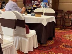 -新雅粤菜馆(南京东路店)