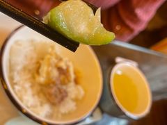 -鹅滋道(甘坑古镇店)