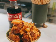 -逐豆匠(望京店)