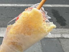 -栗子侠奶皮子糖葫芦(长宁店)