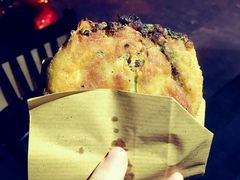 -广慈小吃铺沪味佳饭堂