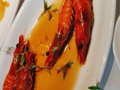 -苏浙汇(南京西路店)