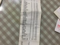 -柴米油盐(土菜院子店)