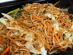 -蚝得喜海鲜(东城店)
