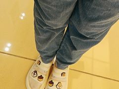 -hotwind热风(悠唐店)