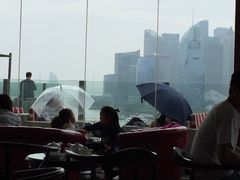 -罗斯福色戒酒吧(外滩店)
