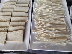 -岳合轩老北京涮肉