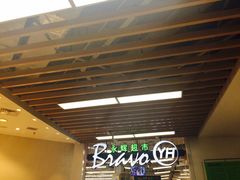 -万达广场(龙湖店)