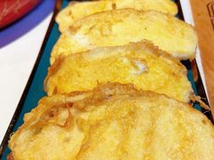 -高鸽子锦州烧烤63年(海阳路店)