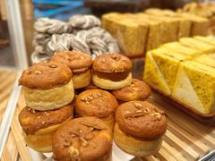 -1-7Bread(深业上城店)