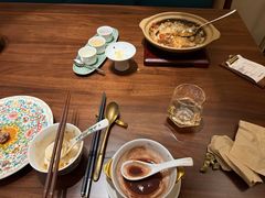 -觅唐MITONG(鸟巢店)