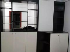 -索菲亚衣柜橱柜全屋定制(真北红星店)
