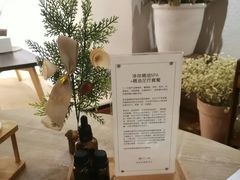 -三一行馆·日式禅意SPA足道·高空观景(解放碑店)