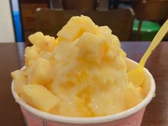 -梁子刨冰王(鞍山西道店)