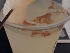 -里面·Noodlology(机电院店)