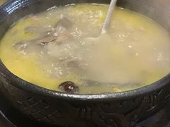 -丽江火塘人家(西安路店)