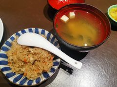 -伊藤ITO(侨福芳草地购物中心店)