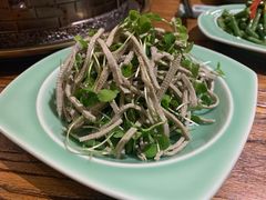 -后院犇牛主题餐厅(云岗店)