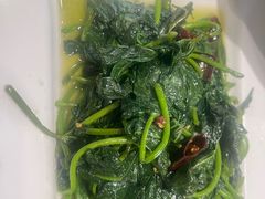 -李氏传家菜(兴城路店)