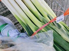 -永辉超市(鲁谷店)