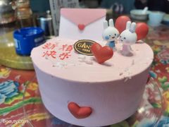 -GANSO元祖食品(滨湖万达店)