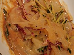 -金掌勺锅包肉(太原万达店)
