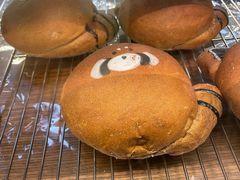 -乡田小墅(展览馆路JK FUN商城店)