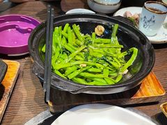 -海南人酒家·白切文昌鸡·二十三年老字号(水荫路店)