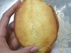 -丹香(青岛伊春路店)