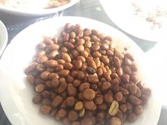 -霸王虾·麻辣小龙虾(清水河公园店)