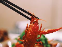 -富临轩私房菜(集庆门大街店)