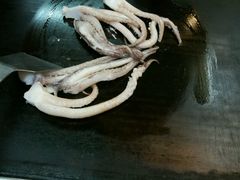 -鹤桥风月(ヨドバシ梅田店)