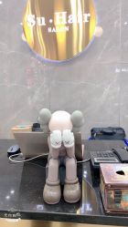 -名作·臻美Hair SaLon