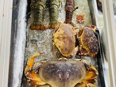 -大勇海鲜(叙康里店)