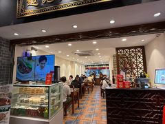 -超记煲仔饭(北京路店)